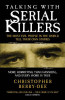 Christopher Berry Dee / Talking with Serial Killers