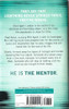 Steve Jackson / The Mentor