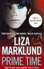 Liza Marklund / Prime Time