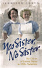Jennifer Craig / Yes, Sister, No Sister