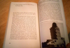 Nikolaus Pevsner - An Outline of European Architecture  - Penguin Pelican 7th Ed 1966