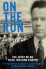 Colm Ó Gaora - On the Run - War of Independence Memoir Rosmuc Galway  'Mise'