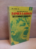 Photo of the book for sale.