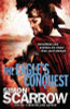 Simon Scarrow / The Eagle's Conquest ( Eagles of the Empire - Book 2 )