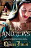 Lyn Andrews / The Queen's Promise