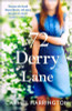 Carmel Harrington / The Woman at 72 Derry Lane
