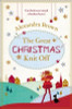 Alexandra Brown / The Great Christmas Knit Off
