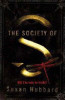 Susan Hubbard / The Society Of S