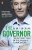 John Lonergan / The Governor