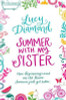 Lucy Diamond / Summer With My Sister