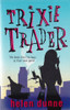 Helen Dunne / Trixie Trader
