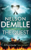 Nelson Demille / The Quest