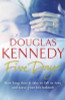 Douglas Kennedy / Five Days