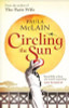 Paula McLain / Circling the Sun