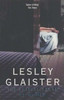 Lesley Glaister / The Private Parts of Women