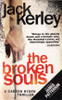 Jack Kerley / The Broken Souls