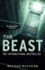 Anders Roslund / The Beast