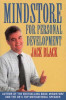 Jack Black / Mindstore for Personal Development