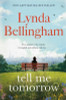 Lynda Bellingham / Tell Me Tomorrow