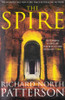 Richard North Patterson / The Spire