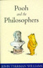 John Tyerman Williams / Pooh and the Philosophers