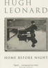 Hugh Leonard / Home Before Night