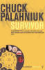 Chuck Palahniuk / Survivor