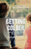 Amanda Coe / Getting Colder
