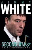 Jimmy White / Jimmy White: Second Wind Jimmy White / Jimmy White: Second Wind