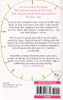 Liane Moriarty / The Last Anniversary