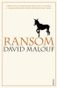 David Malouf / Ransom