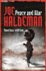 Joe Haldeman / Peace and War ( Omnibus of Forever War & Forever Free)