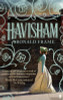 Ronald Frame / Havisham