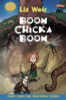 Liz Weir / Boom Chicka Boom