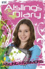Aisling Fitzsimons / Aisling's Diary