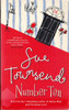 Sue Townsend / Number Ten