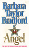 Barbara Taylor Bradford / Angel