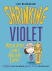 Lou Kuenzler / Shrinking Violet Absolutely Loves Ancient Egypt