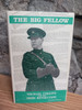 Frank O'Connor   - The Big Fellow : Michael Collins & the Irish Revolution, HB 1965