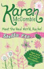 Karen McCombie / Meet the Real World Rachel