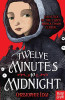 Christopher Edge / Twelve Minutes to Midnight