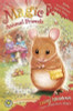 Daisy Meadows / Magic Animal Friends: Molly Twinkletail Runs Away