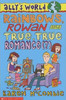 Karen McCombie / Rainbows Rowan and True True Romance