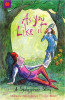Andrew Matthews / Shakespeare Stories: As You Like It