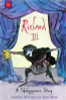 Andrew Matthews / Shakespeare Stories: Richard III