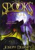 Joseph Delaney / The Spook's Curse ( Wardstone Chronicles - Book 2)