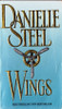 Danielle Steel / Wings