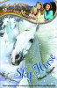 Sharon Siamon / Sky Horse