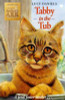 Lucy Daniels / Animal Ark: Tabby in the Tub