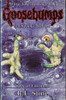 R.L. Stine / Goosebumps: Ten Spooky Stories